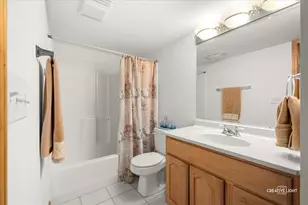 201 Violet Ln, Batavia, IL 60510 - Photo 39