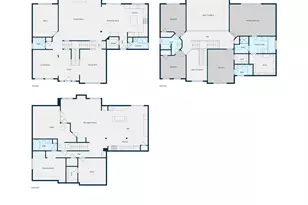 201 Violet Ln, Batavia, IL 60510 - Photo 45