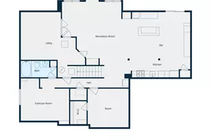 201 Violet Ln, Batavia, IL 60510 - Photo 41