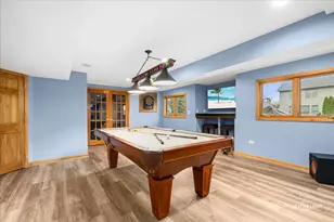 201 Violet Ln, Batavia, IL 60510 - Photo 33