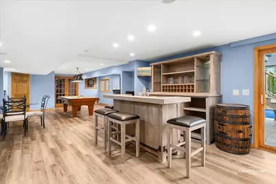 201 Violet Lane, Batavia, IL 60510 - Photo 35