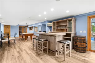 201 Violet Ln, Batavia, IL 60510 - Photo 35