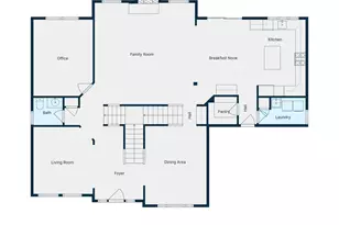 201 Violet Ln, Batavia, IL 60510 - Photo 47