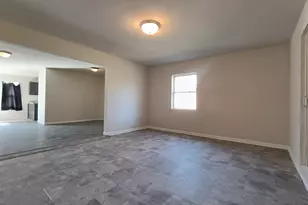 16325 St Louis Ave, Markham, IL 60428 - Photo 5