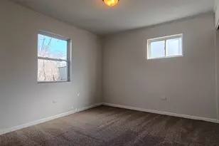 16325 St Louis Ave, Markham, IL 60428 - Photo 9