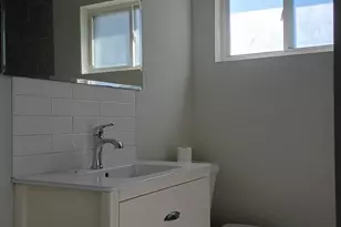 16325 St Louis Ave, Markham, IL 60428 - Photo 7