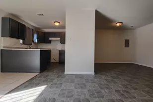 16325 St Louis Ave, Markham, IL 60428 - Photo 3