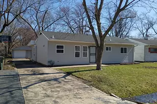 16325 St Louis Ave, Markham, IL 60428 - Photo 1