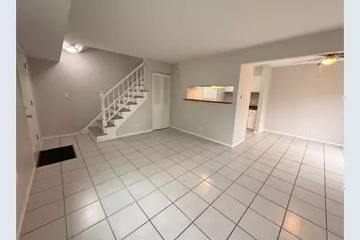 2167 N Heather Lane #2167, Palatine, IL 60074 - Photo 5