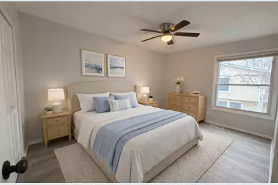 2167 N Heather Lane #2167, Palatine, IL 60074 - Photo 21