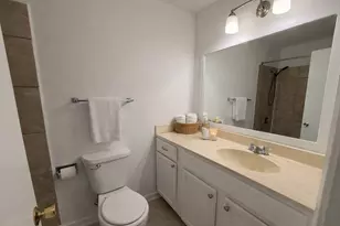 2167 N Heather Ln, Palatine, IL 60074 - Photo 13