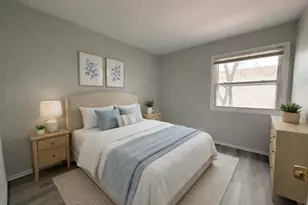 2167 N Heather Ln, Palatine, IL 60074 - Photo 15