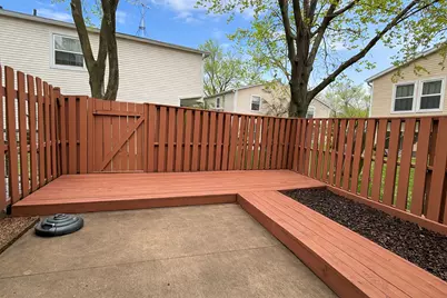 2167 N Heather Lane #2167, Palatine, IL 60074 - Photo 23