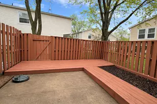 2167 N Heather Ln, Palatine, IL 60074 - Photo 23