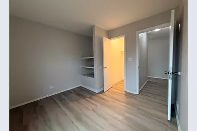 2167 N Heather Lane #2167, Palatine, IL 60074 - Photo 19