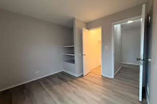 2167 N Heather Ln, Palatine, IL 60074 - Photo 19