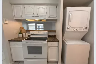 2167 N Heather Lane #2167, Palatine, IL 60074 - Photo 9