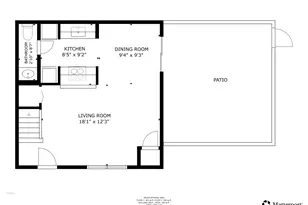 2167 N Heather Ln, Palatine, IL 60074 - Photo 25