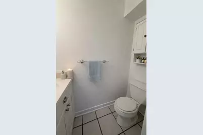 2167 N Heather Lane #2167, Palatine, IL 60074 - Photo 11