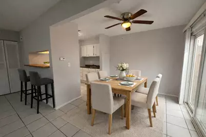 2167 N Heather Lane #2167, Palatine, IL 60074 - Photo 7