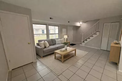 2167 N Heather Lane #2167, Palatine, IL 60074 - Photo 3