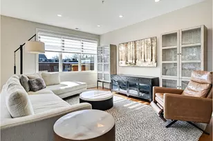 4441 Wolf Rd, Western Springs, IL 60558 - Photo 5