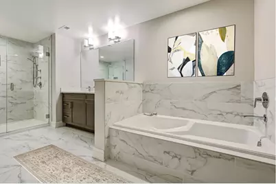 4441 Wolf Road #206, Western Springs, IL 60558 - Photo 9