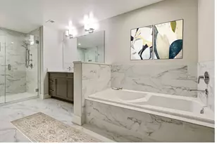 4441 Wolf Rd, Western Springs, IL 60558 - Photo 9