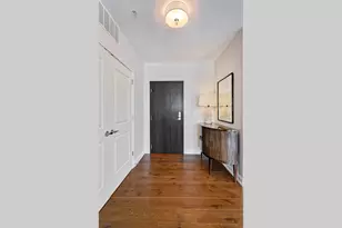 4441 Wolf Rd, Western Springs, IL 60558 - Photo 15