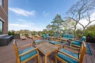 4441 Wolf Rd, Western Springs, IL 60558 - Photo 17