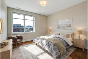 4441 Wolf Rd, Western Springs, IL 60558 - Photo 11