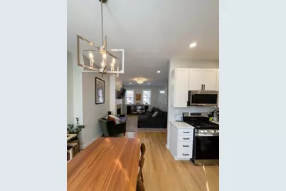 1733 W Crystal Street #C, Chicago, IL 60622 - Photo 3