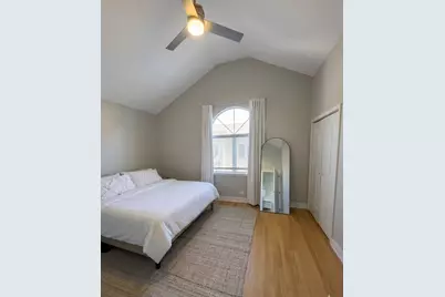 1733 W Crystal Street #C, Chicago, IL 60622 - Photo 7