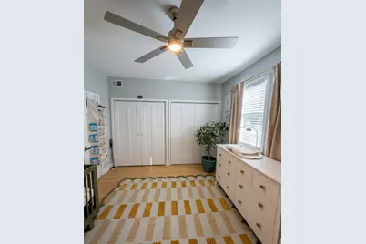 1733 W Crystal Street #C, Chicago, IL 60622 - Photo 11