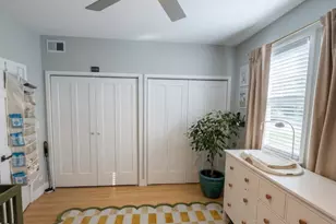 1733 W Crystal St, Chicago, IL 60622 - Photo 11