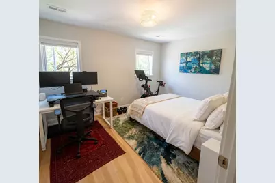 1733 W Crystal Street #C, Chicago, IL 60622 - Photo 15