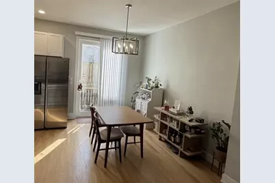 1733 W Crystal Street #C, Chicago, IL 60622 - Photo 5