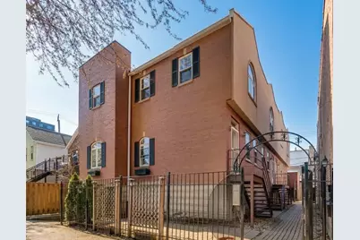 1733 W Crystal Street #C, Chicago, IL 60622 - Photo 1