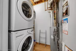 1733 W Crystal St, Chicago, IL 60622 - Photo 17