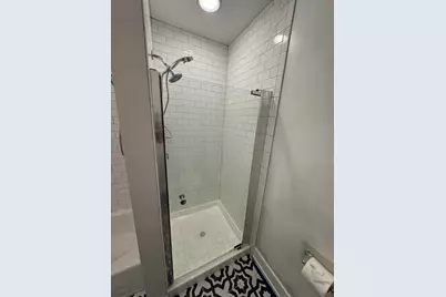 1733 W Crystal Street #C, Chicago, IL 60622 - Photo 13