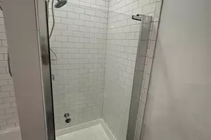 1733 W Crystal St, Chicago, IL 60622 - Photo 13