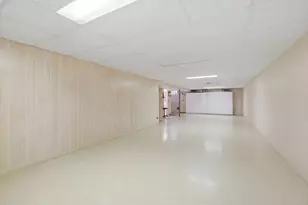 731 N Gibbons Ave, Arlington Heights, IL 60004 - Photo 21