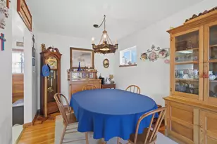 731 N Gibbons Ave, Arlington Heights, IL 60004 - Photo 7