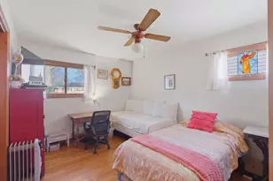 731 N Gibbons Ave, Arlington Heights, IL 60004 - Photo 15