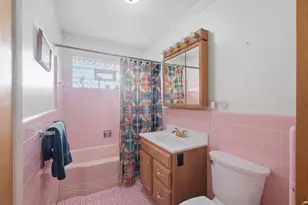 731 N Gibbons Ave, Arlington Heights, IL 60004 - Photo 17