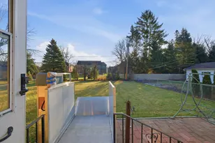 731 N Gibbons Ave, Arlington Heights, IL 60004 - Photo 23