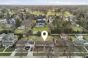 731 N Gibbons Ave, Arlington Heights, IL 60004 - Photo 27