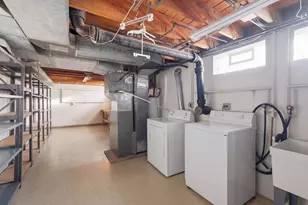 731 N Gibbons Ave, Arlington Heights, IL 60004 - Photo 19