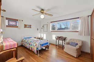 731 N Gibbons Ave, Arlington Heights, IL 60004 - Photo 13