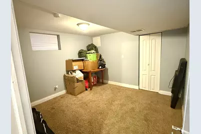 7707 S Damen Avenue, Chicago, IL 60620 - Photo 13